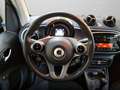 smart forTwo cabrio 66kW passion DCT cool&Audio SHZ PDC Zwart - thumbnail 14