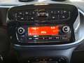 smart forTwo cabrio 66kW passion DCT cool&Audio SHZ PDC Zwart - thumbnail 16