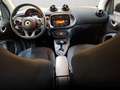 smart forTwo cabrio 66kW passion DCT cool&Audio SHZ PDC Zwart - thumbnail 13
