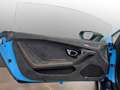 Lamborghini Huracán Sterrato | Lamborghini Nürnberg Blau - thumbnail 10