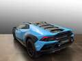 Lamborghini Huracán Sterrato | Lamborghini Nürnberg Blau - thumbnail 4