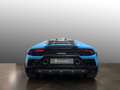 Lamborghini Huracán Sterrato| Lamborghini Nürnberg Bleu - thumbnail 5