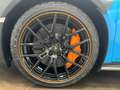 Lamborghini Huracán Sterrato | Lamborghini Nürnberg Blau - thumbnail 11