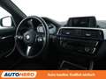 BMW 118 118i Edition M Sport Shadow*TEMPO*LED*PDC*SHZ* Gris - thumbnail 13