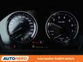 BMW 118 118i Edition M Sport Shadow*TEMPO*LED*PDC*SHZ* Gris - thumbnail 20