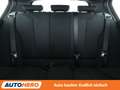 BMW 118 118i Edition M Sport Shadow*TEMPO*LED*PDC*SHZ* Gris - thumbnail 15