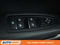 BMW 118 118i Edition M Sport Shadow*TEMPO*LED*PDC*SHZ* Gris - thumbnail 24