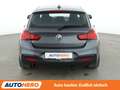 BMW 118 118i Edition M Sport Shadow*TEMPO*LED*PDC*SHZ* Gris - thumbnail 5