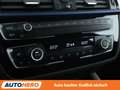 BMW 118 118i Edition M Sport Shadow*TEMPO*LED*PDC*SHZ* Gris - thumbnail 22