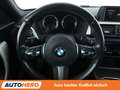 BMW 118 118i Edition M Sport Shadow*TEMPO*LED*PDC*SHZ* Gris - thumbnail 19