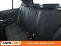 BMW 118 118i Edition M Sport Shadow*TEMPO*LED*PDC*SHZ* Gris - thumbnail 14