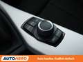 BMW 118 118i Edition M Sport Shadow*TEMPO*LED*PDC*SHZ* Gris - thumbnail 25