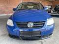 Volkswagen Fox Basis/ Tüv & Steuerkette NEU Blau - thumbnail 2