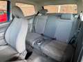 Volkswagen Fox Basis/ Tüv & Steuerkette NEU Blau - thumbnail 12