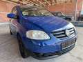 Volkswagen Fox Basis/ Tüv & Steuerkette NEU Blau - thumbnail 3