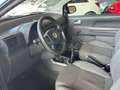 Volkswagen Fox Basis/ Tüv & Steuerkette NEU Blau - thumbnail 9