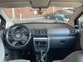 Volkswagen Fox Basis/ Tüv & Steuerkette NEU Blau - thumbnail 10