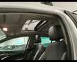 Opel Insignia Country Tourer 2.0 CDTI BiTurbo Bianco - thumbnail 14