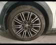 Opel Insignia Country Tourer 2.0 CDTI BiTurbo Bianco - thumbnail 8