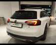 Opel Insignia Country Tourer 2.0 CDTI BiTurbo Bianco - thumbnail 4