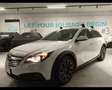 Opel Insignia Country Tourer 2.0 CDTI BiTurbo Bianco - thumbnail 1