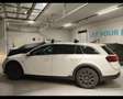 Opel Insignia Country Tourer 2.0 CDTI BiTurbo Bianco - thumbnail 7