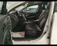 Opel Insignia Country Tourer 2.0 CDTI BiTurbo Bianco - thumbnail 12