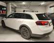 Opel Insignia Country Tourer 2.0 CDTI BiTurbo Bianco - thumbnail 6