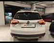 Opel Insignia Country Tourer 2.0 CDTI BiTurbo Bianco - thumbnail 5