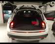 Opel Insignia Country Tourer 2.0 CDTI BiTurbo Bianco - thumbnail 11
