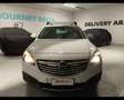 Opel Insignia Country Tourer 2.0 CDTI BiTurbo Bianco - thumbnail 2