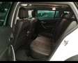 Opel Insignia Country Tourer 2.0 CDTI BiTurbo Bianco - thumbnail 13