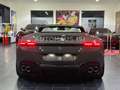 Ferrari Roma Spider GRIGIO SCURO,CARBON-LED,ADAS Grigio - thumbnail 8
