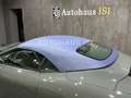 Ferrari Roma Spider GRIGIO SCURO,CARBON-LED,ADAS Grigio - thumbnail 13