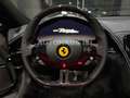 Ferrari Roma Spider GRIGIO SCURO,CARBON-LED,ADAS Gris - thumbnail 21