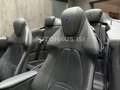 Ferrari Roma Spider GRIGIO SCURO,CARBON-LED,ADAS Gris - thumbnail 18