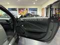 Ferrari Roma Spider GRIGIO SCURO,CARBON-LED,ADAS Gris - thumbnail 24