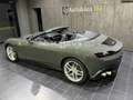 Ferrari Roma Spider GRIGIO SCURO,CARBON-LED,ADAS Grigio - thumbnail 14