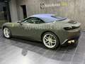Ferrari Roma Spider GRIGIO SCURO,CARBON-LED,ADAS Grigio - thumbnail 12