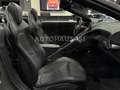 Ferrari Roma Spider GRIGIO SCURO,CARBON-LED,ADAS Gris - thumbnail 25