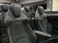 Ferrari Roma Spider GRIGIO SCURO,CARBON-LED,ADAS Gris - thumbnail 27