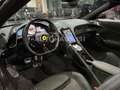 Ferrari Roma Spider GRIGIO SCURO,CARBON-LED,ADAS Gris - thumbnail 20