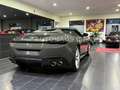 Ferrari Roma Spider GRIGIO SCURO,CARBON-LED,ADAS Grigio - thumbnail 7
