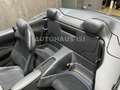 Ferrari Roma Spider GRIGIO SCURO,CARBON-LED,ADAS Gris - thumbnail 19