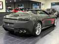 Ferrari Roma Spider GRIGIO SCURO,CARBON-LED,ADAS Grigio - thumbnail 6
