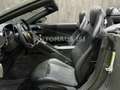 Ferrari Roma Spider GRIGIO SCURO,CARBON-LED,ADAS Gris - thumbnail 17