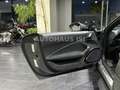 Ferrari Roma Spider GRIGIO SCURO,CARBON-LED,ADAS Gris - thumbnail 16