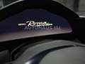 Ferrari Roma Spider GRIGIO SCURO,CARBON-LED,ADAS Gris - thumbnail 22