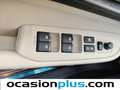 Subaru OUTBACK 2.5i Executive Plus S CVT Gris - thumbnail 41