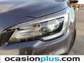 Subaru OUTBACK 2.5i Executive Plus S CVT Gris - thumbnail 19
